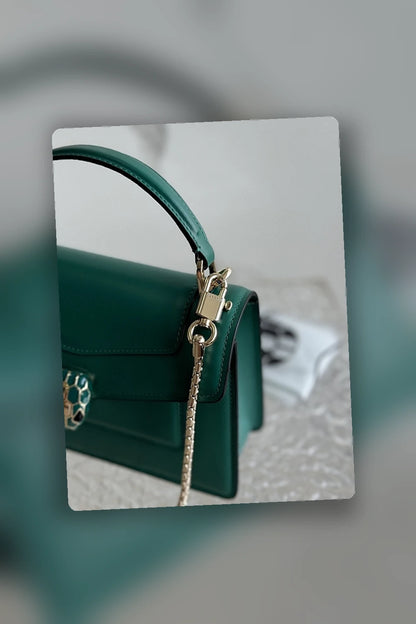 NB - BGL Bag - 171