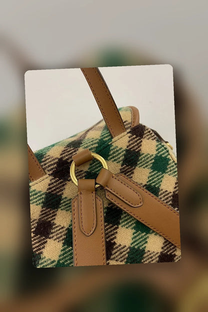 NB - MMU Bag - 445