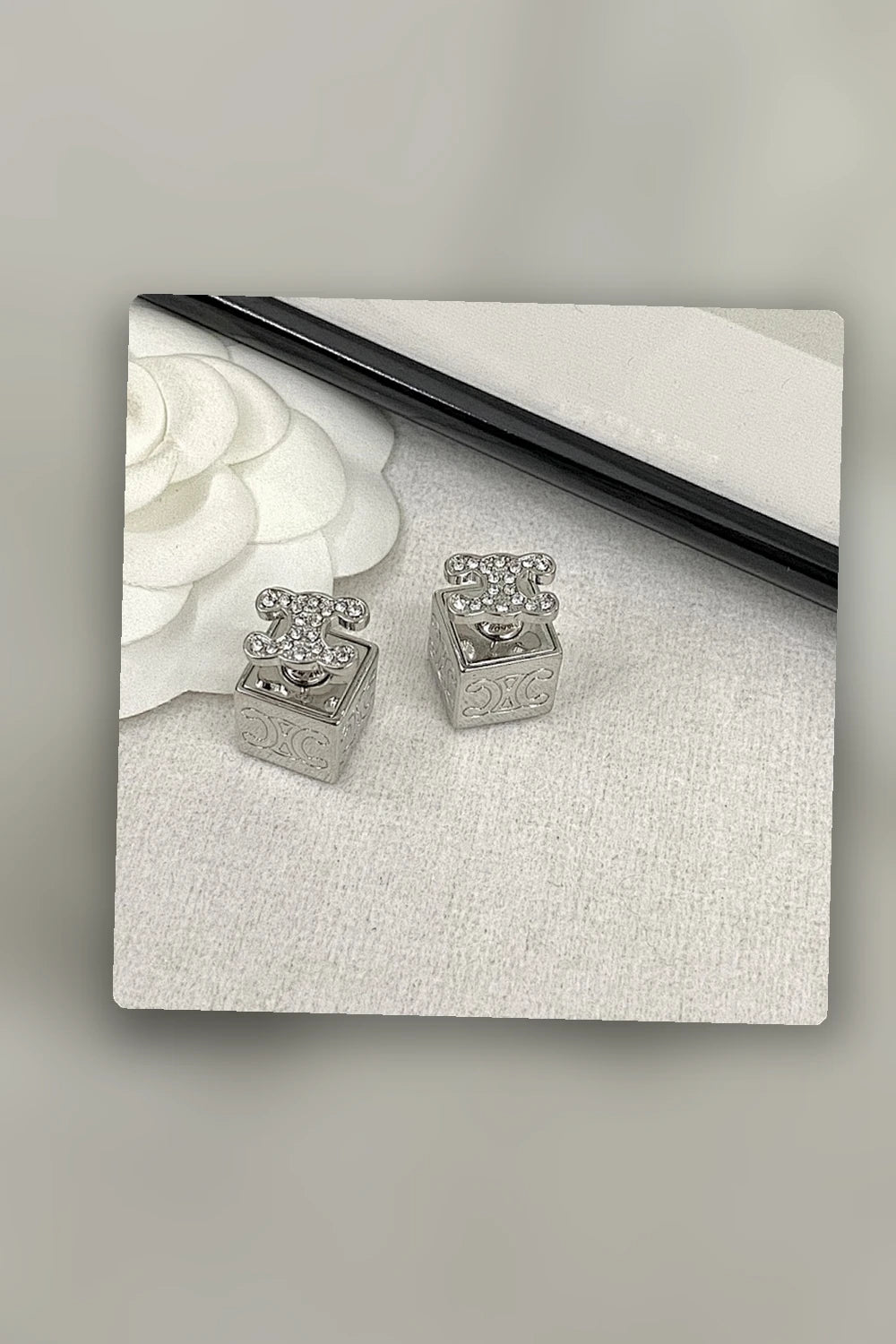 NB - COL Jewelry - 249