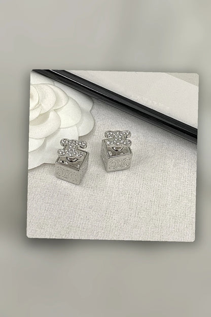 NB - COL Jewelry - 249