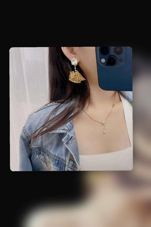 NB - YLS Jewelry - 346