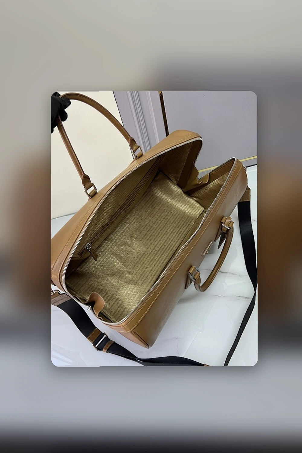 NB - PD Bag - 052