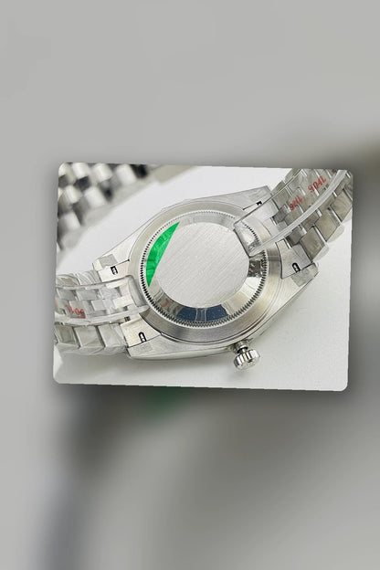 NB - Mix Watch - 1116