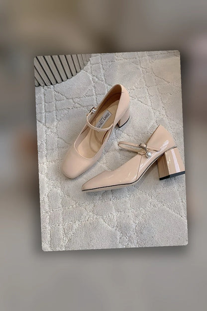 NB - JMC Women Shoes - 554