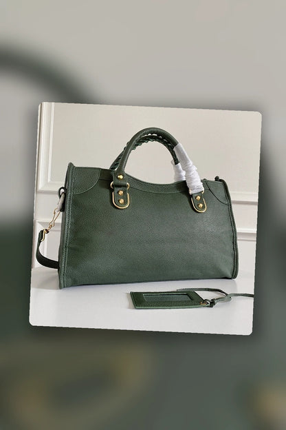 NB - BG Bag - 2346