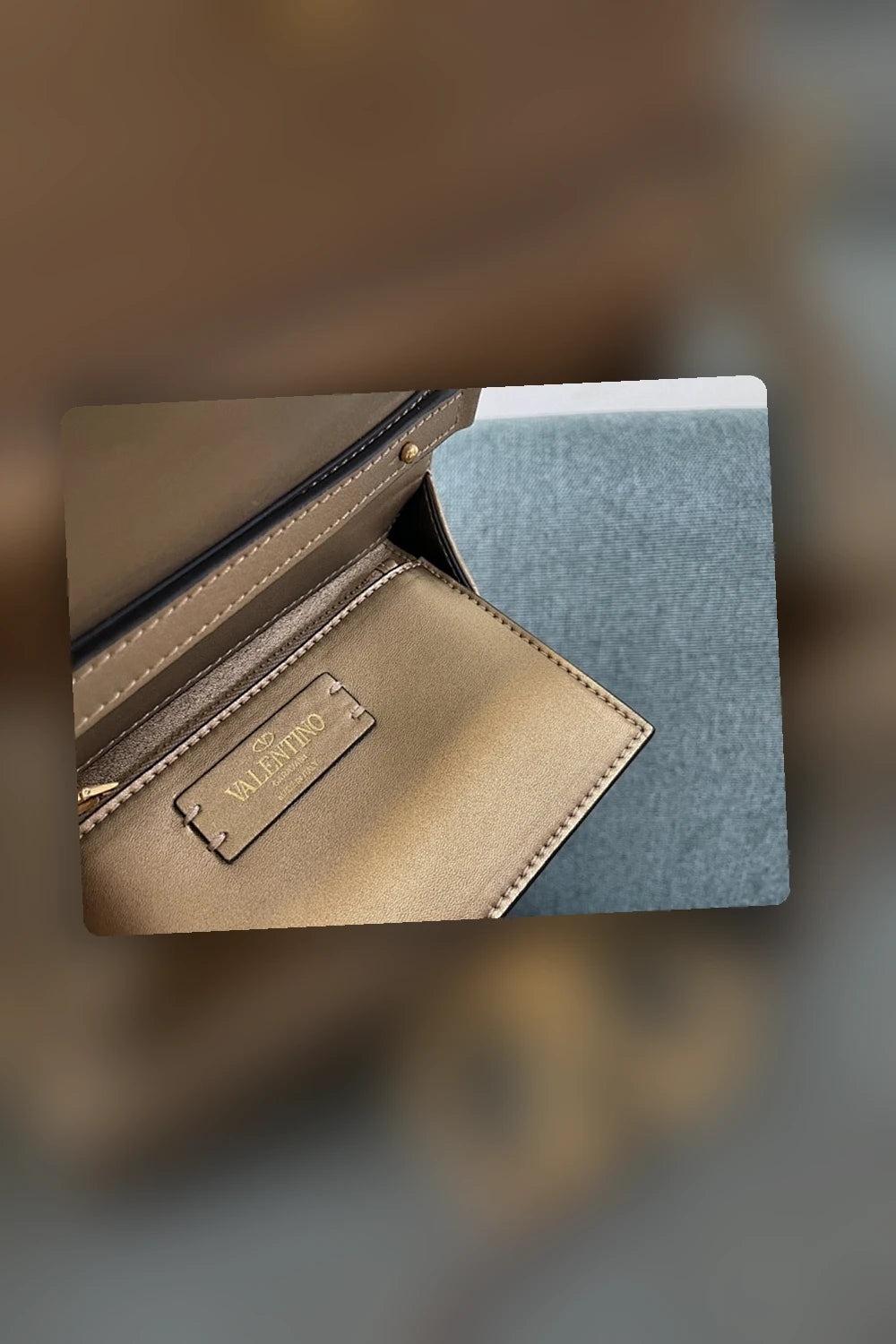 NB - VEL Bag - 176