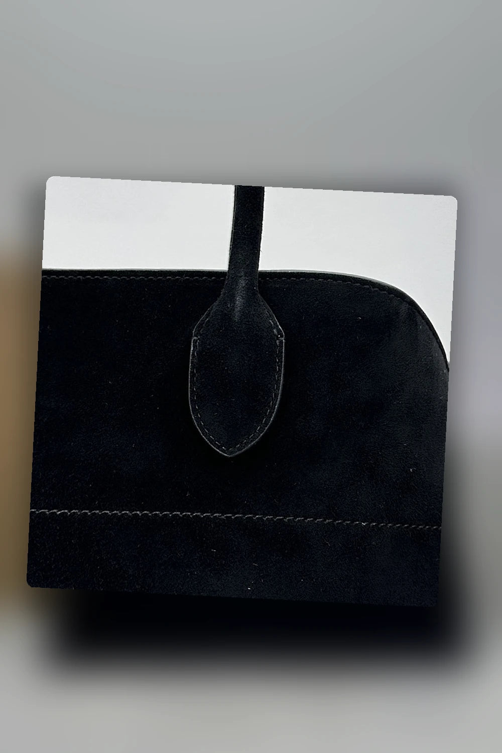 NB - THR Bag - 175