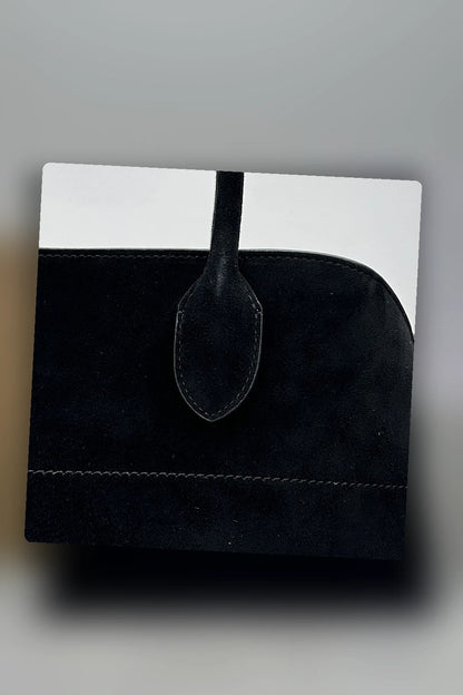 NB - THR Bag - 175