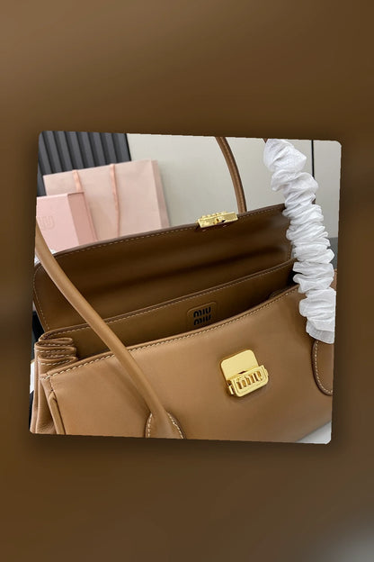 NB - MMU Bag - 919