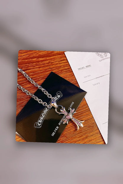 NB - CHO Jewelry - 137