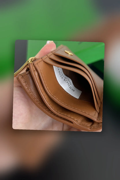 NB - BOV Bag - 462
