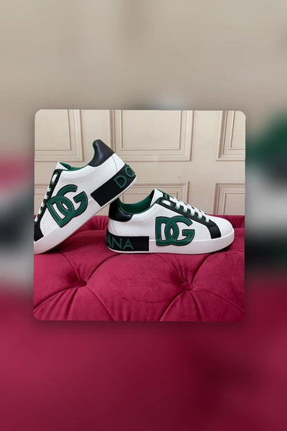NB - DAG Women Shoes - 679