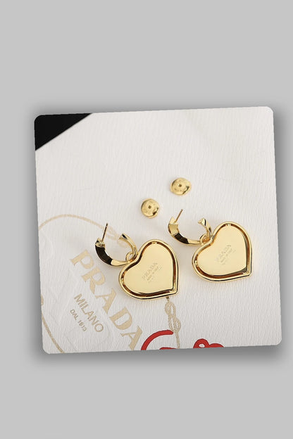 NB - PD Jewelry - 208