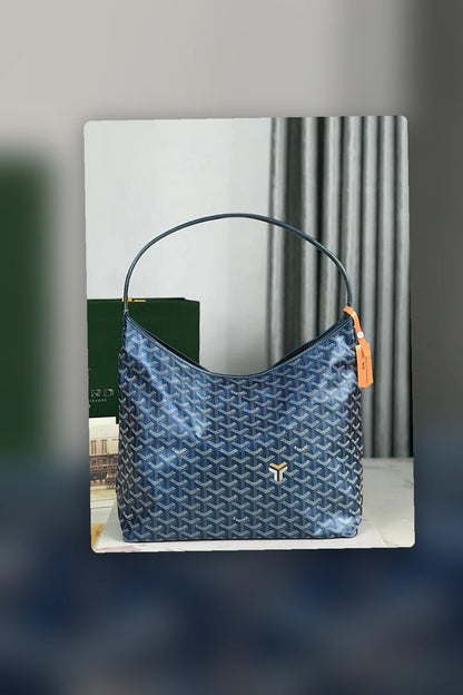 NB - GYO Bag - 1370