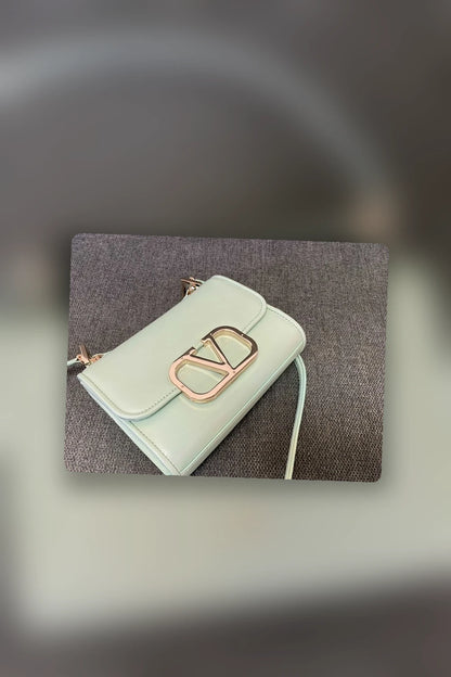 NB - VEL Bag - 303