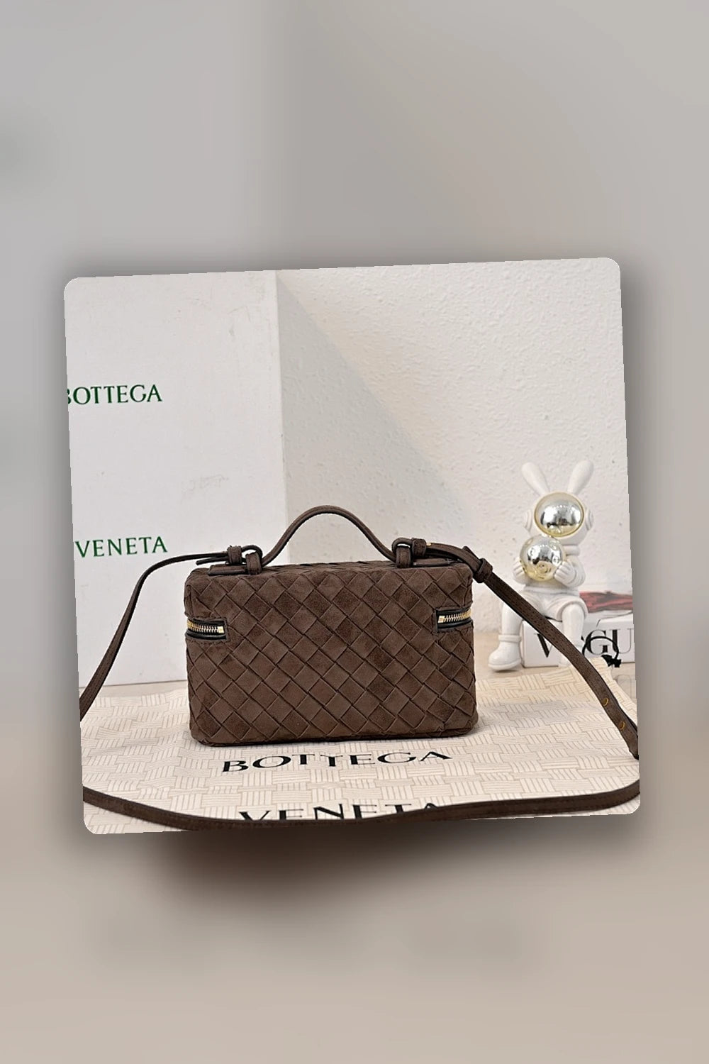 NB - BOV Bag - 066