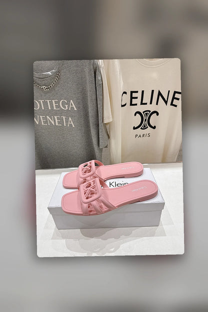 NB - LOV Women Shoes - 163