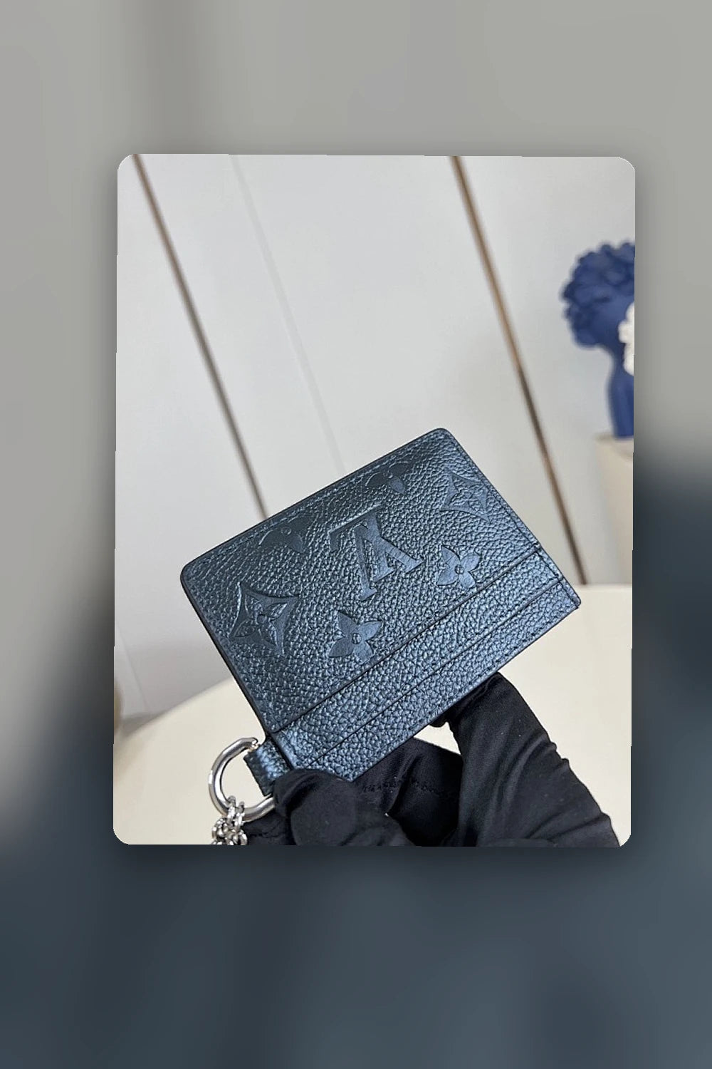 NB - Mix Wallet - 361