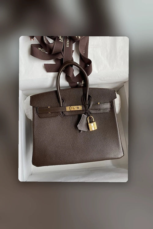 NB - HMS Bag - 444