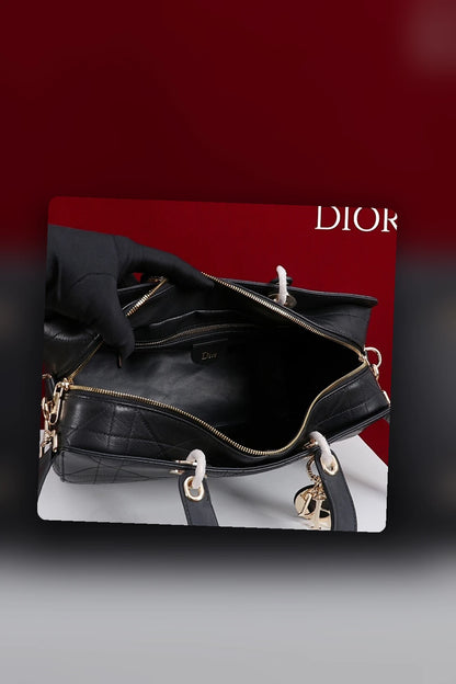 NB - DOR Bag - 1036