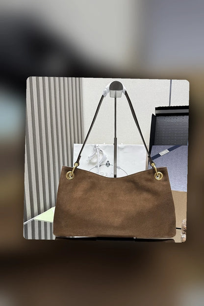 NB - PD Bag - 1243