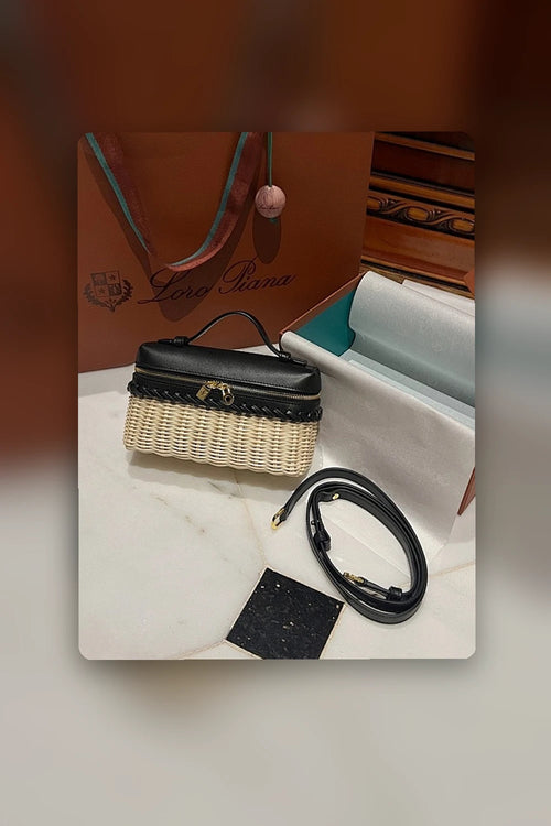 NB - LOP Bag - 362