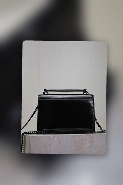 NB - YLS Bag - 578