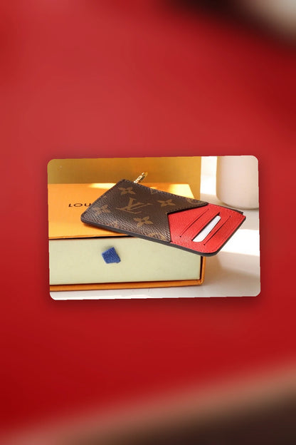 NB - Mix Wallet - 606