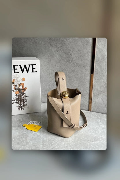 NB - LWO Bag - 082