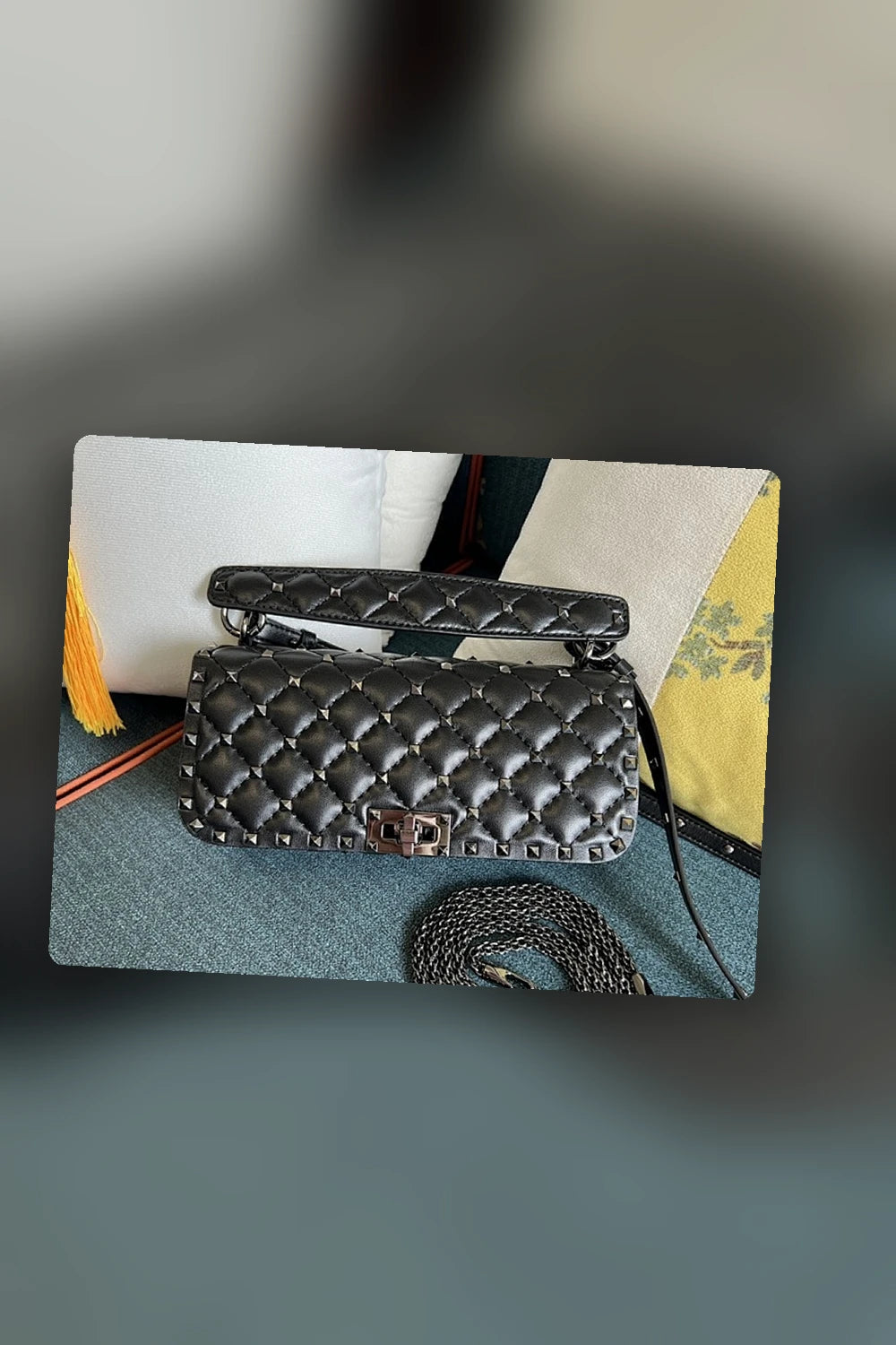 NB - VEL Bag - 640