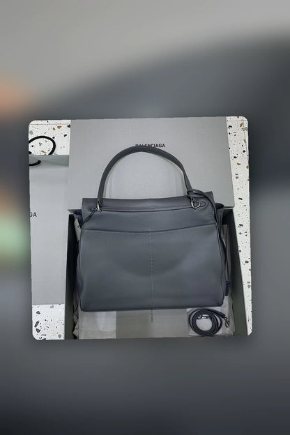 NB - BG Bag - 1408