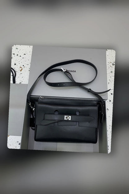 NB - BG Bag - 813