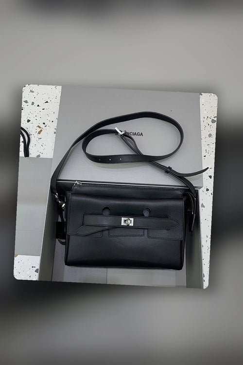 NB - BG Bag - 813