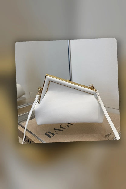 NB - FDE Bag - 169