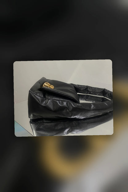 NB - BG Bag - 827