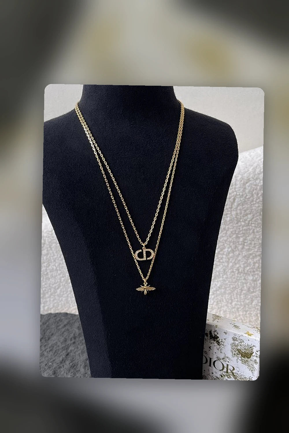 NB - DOR Jewelry - 344
