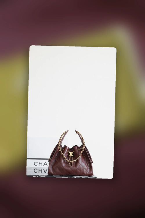 NB - CHL Bag - 037