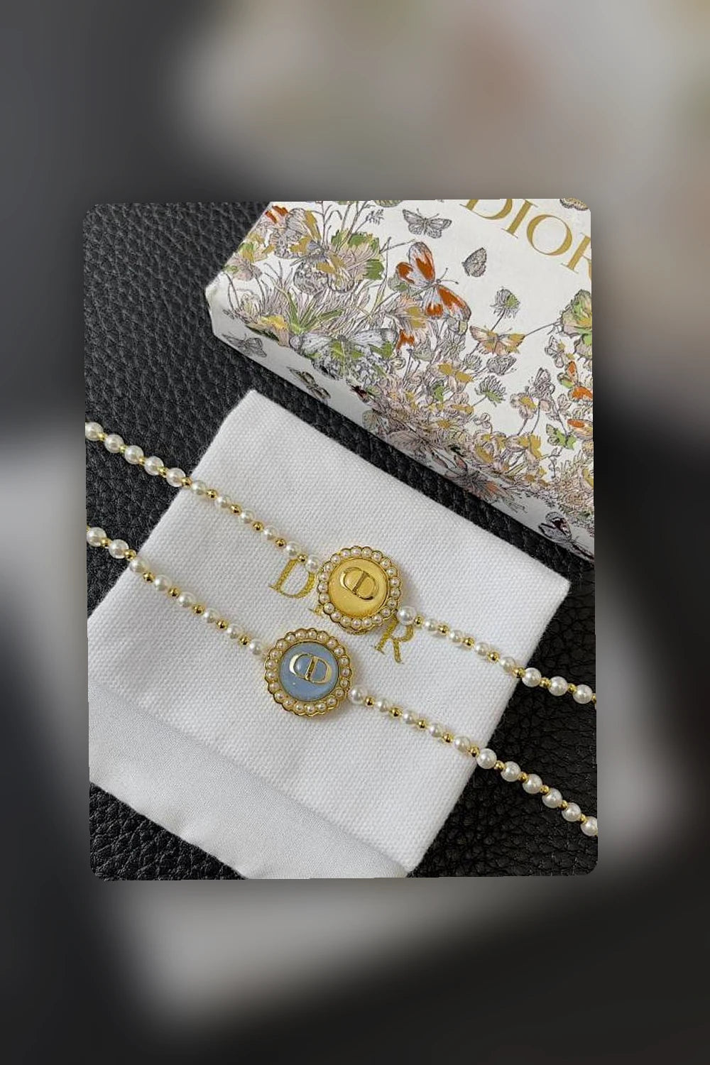 NB - DOR Jewelry - 015