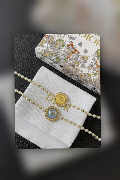 NB - DOR Jewelry - 015