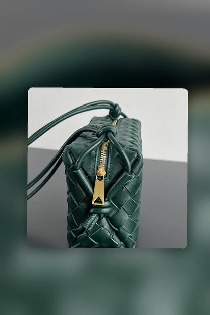 NB - BOV Bag - 795