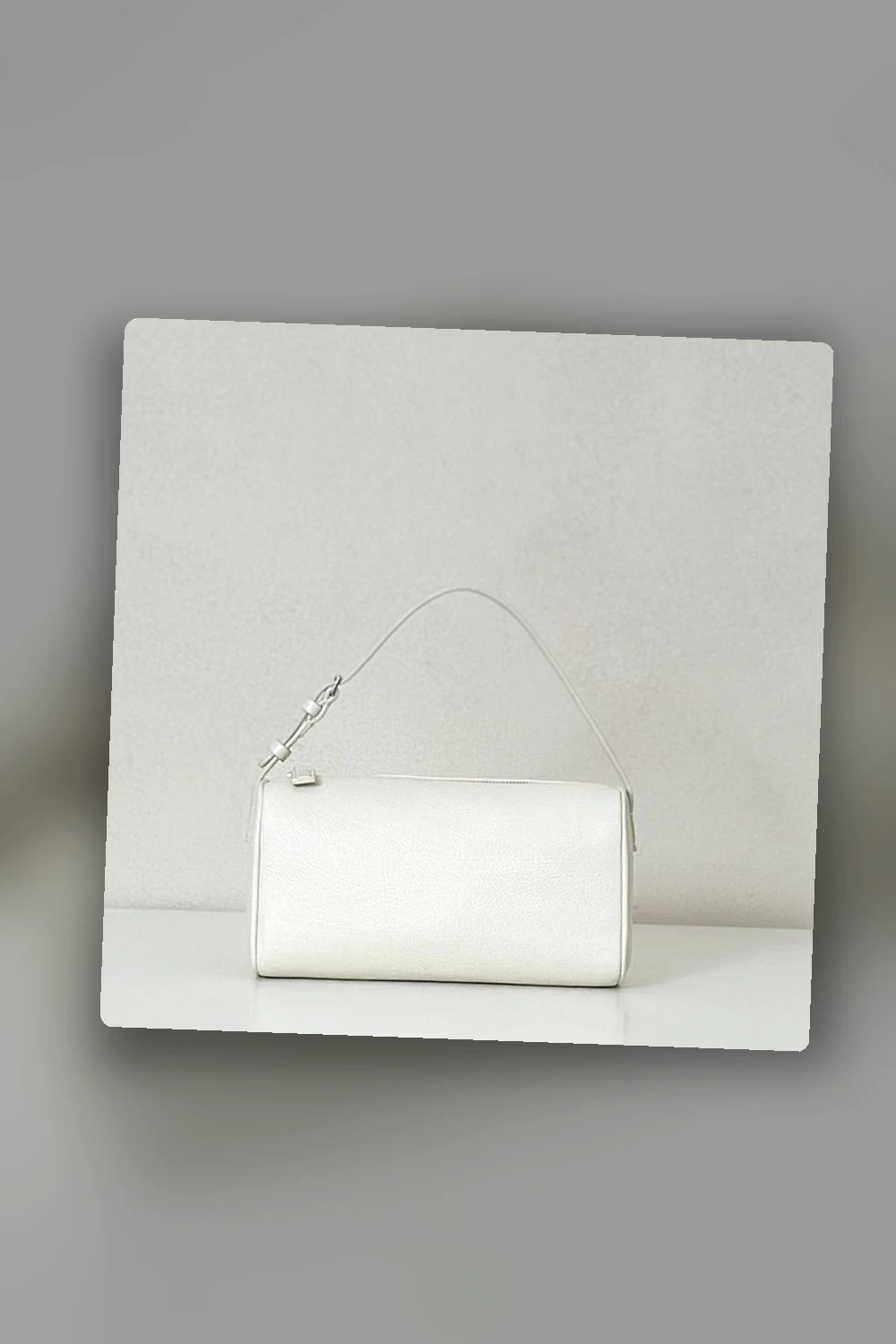 NB - THR Bag - 720