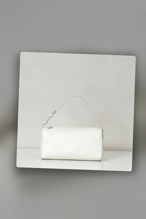NB - THR Bag - 720