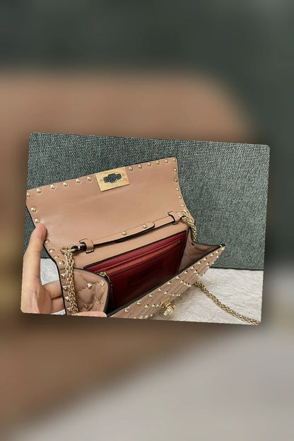 NB - VEL Bag - 833