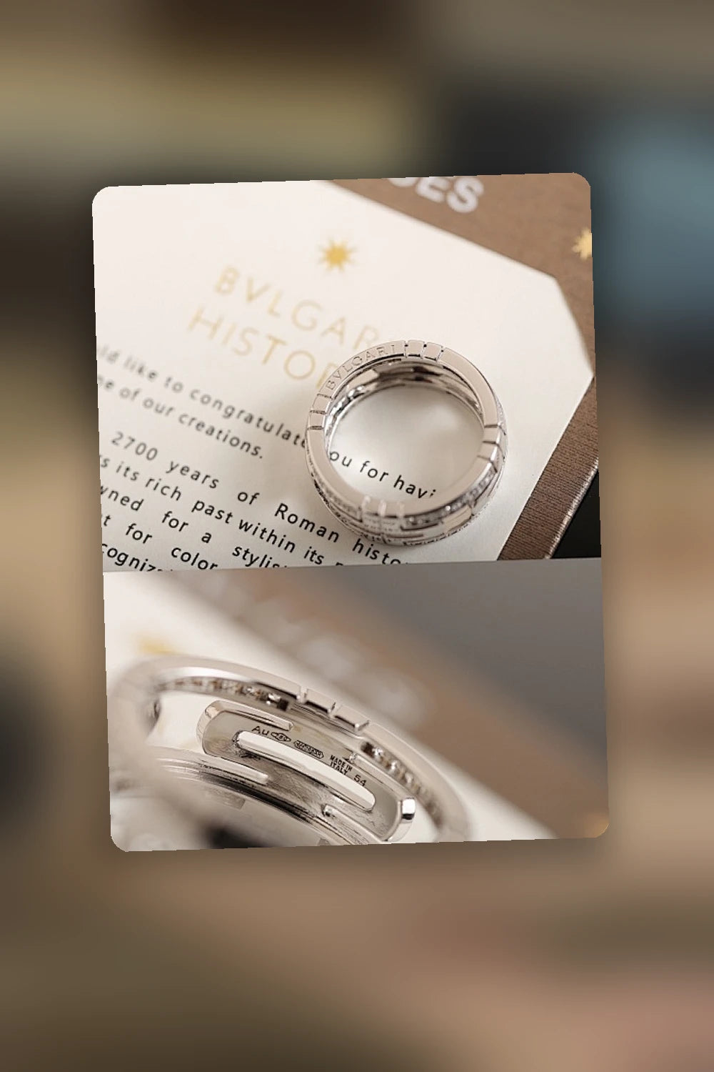 NB - BGL Jewelry - 066
