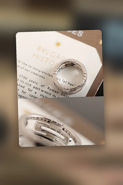 NB - BGL Jewelry - 066