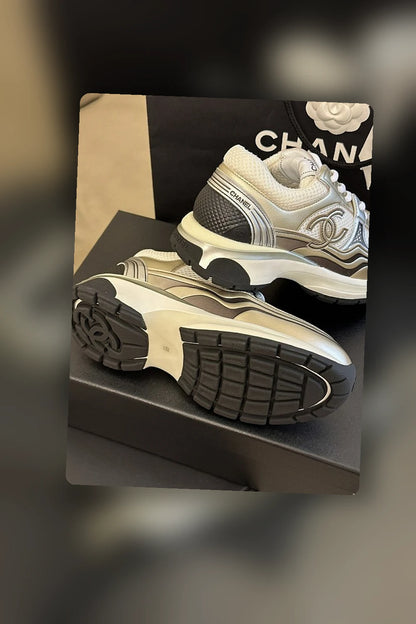 NB - CHL Mix Items - 528