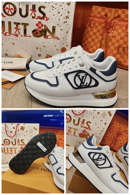 NB - LOV Women Shoes - 088