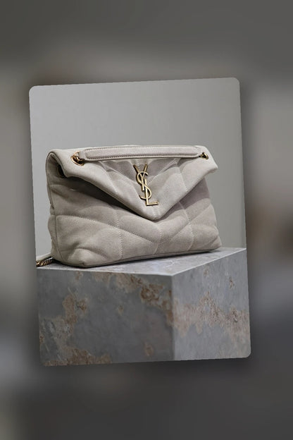 NB - YLS Bag - 650
