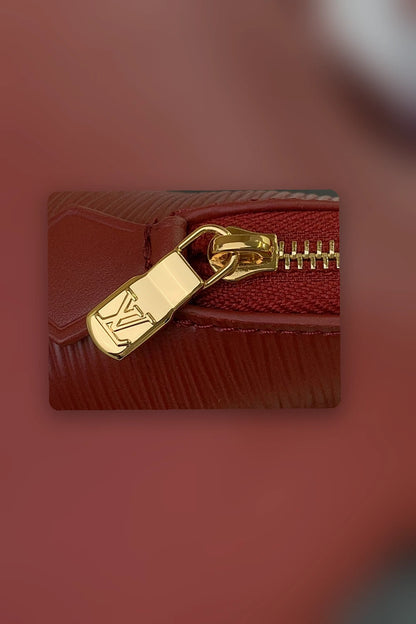 NB - Mix Wallet - 914