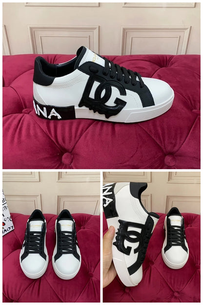 NB - DAG Women Shoes - 429